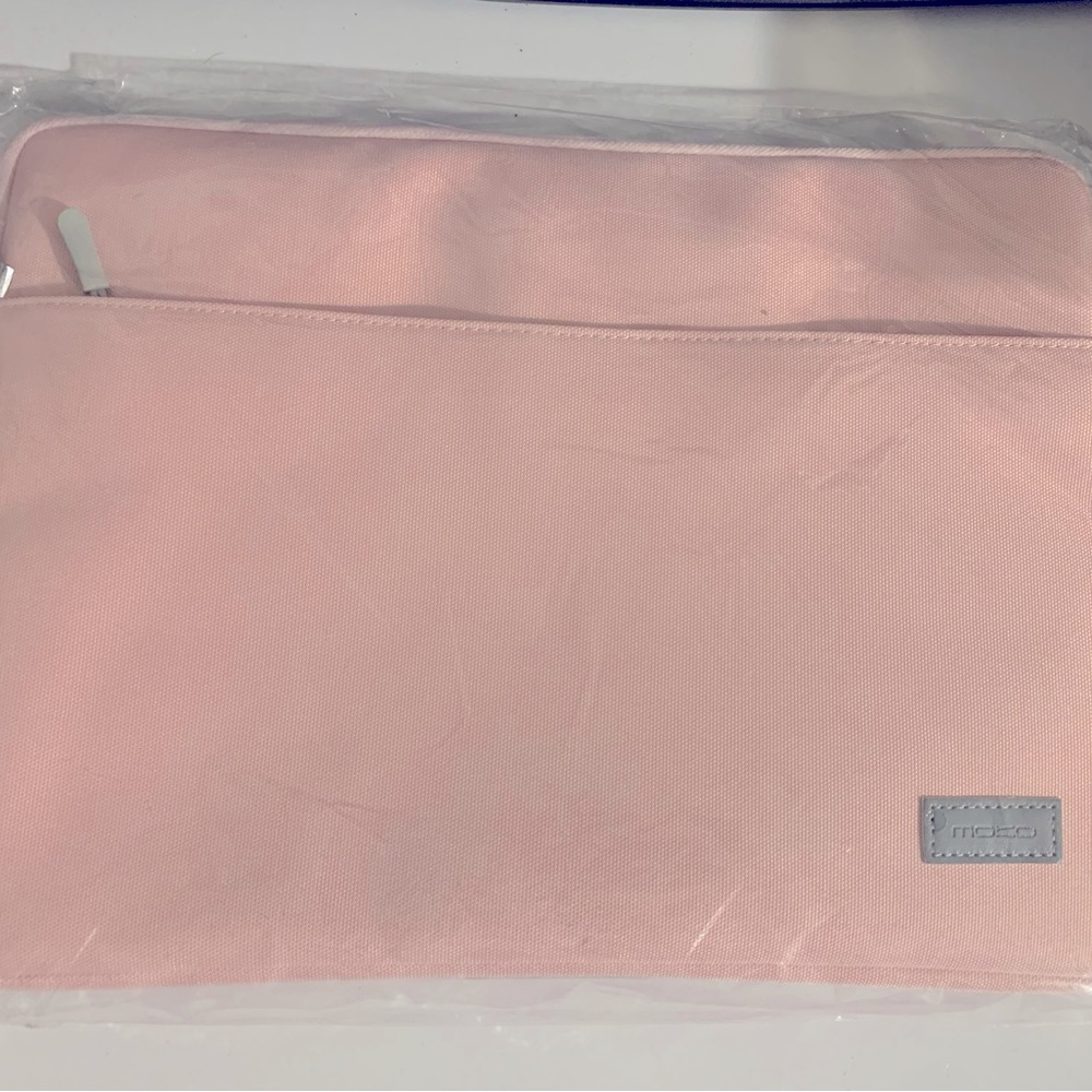 Laptop waterproof case
